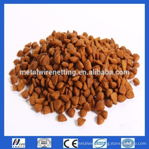 Bulk Pet Food Puppy Dog Food